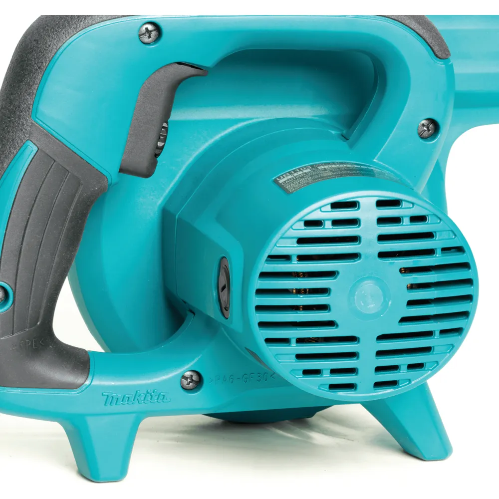 Makita UB1103 Variable Speed Air Blower 600W