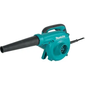 MAKITA U.S.A. INC UB1103 Blower