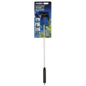 Marina Aquarium Glass Cleaning Kit 52cm/20.5"