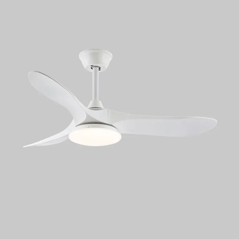 Maverick 42"/52" Ceiling Fan Light