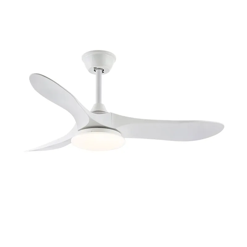 Maverick 42"/52" Ceiling Fan Light