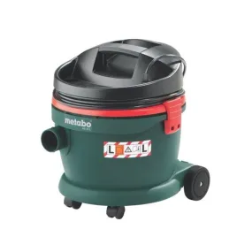 Metabo 1200 W 20 Litre All-purpose Vacuum Cleaner AS 20 L