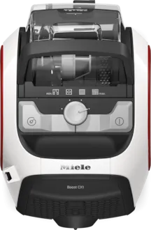 Miele Boost CX1 (SNRE0)