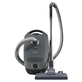 Miele Classic C1 Pure Suction