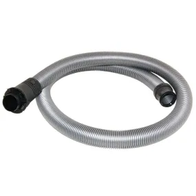 Miele Non-Electric S6 Series Suction Hose #07461614