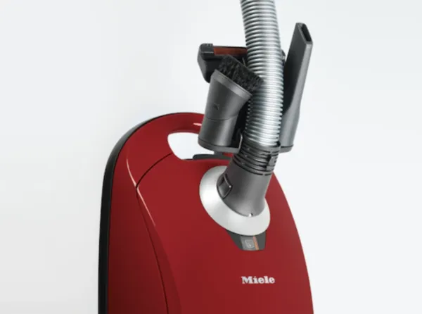 Miele STB-305-Compact C1 HomeCare PowerLine - SCAO3