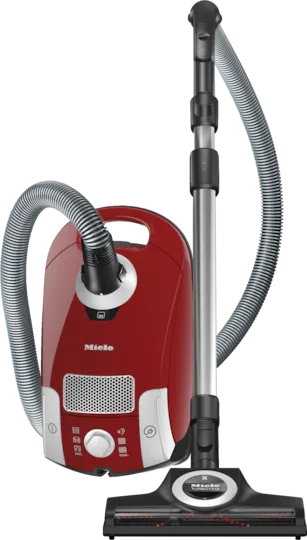 Miele STB-305-Compact C1 HomeCare PowerLine - SCAO3