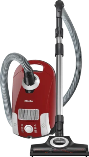 Miele STB-305-Compact C1 HomeCare PowerLine - SCAO3