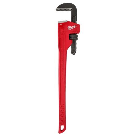 Milwaukee 48-22-7136 36" Steel Pipe Wrench