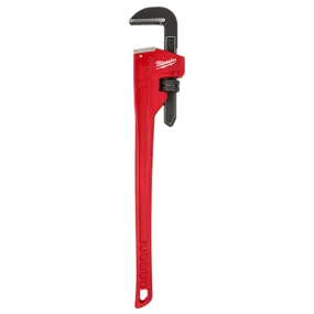 Milwaukee 48-22-7136 36" Steel Pipe Wrench