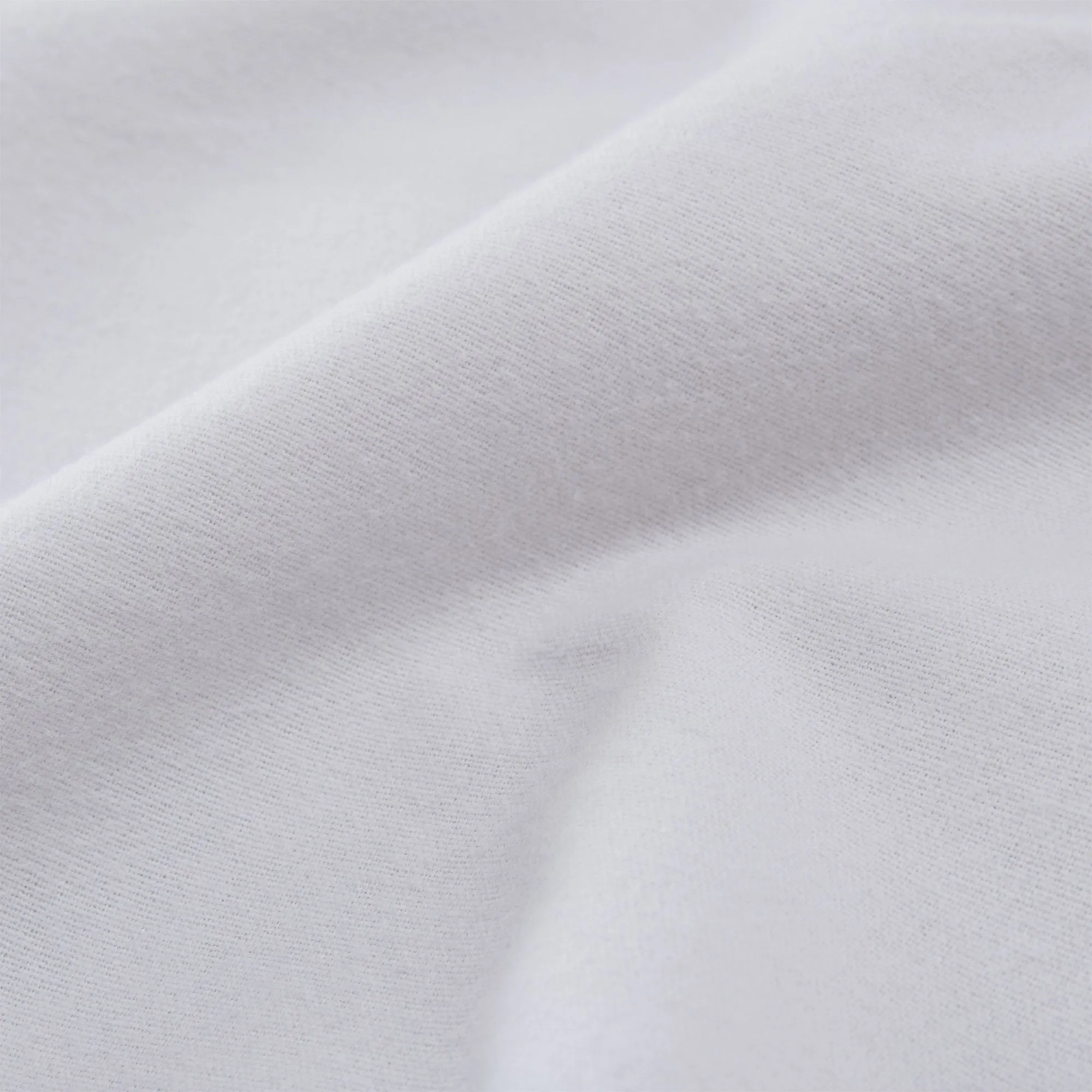 Montrose Pillowcase [Light grey]