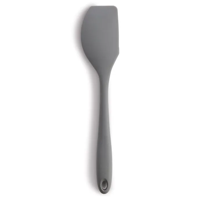 Mrs. Anderson's Baking Silicone Spatula Srcaper