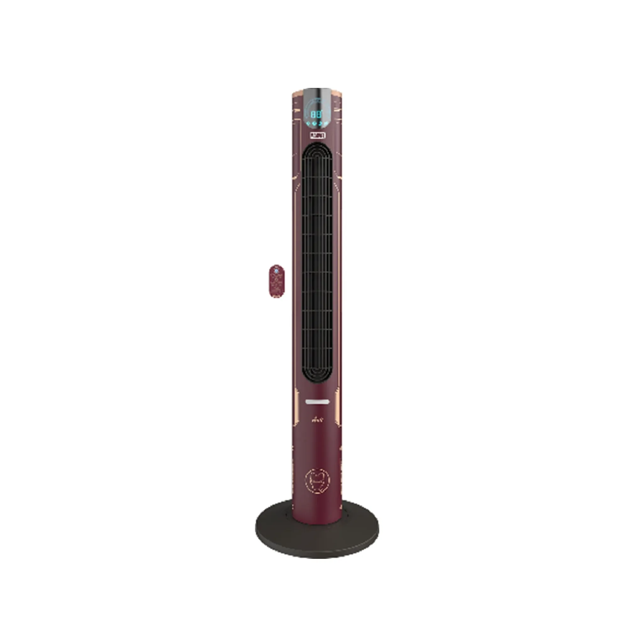 MTF-101 ASAHI MARVEL TOWER FAN