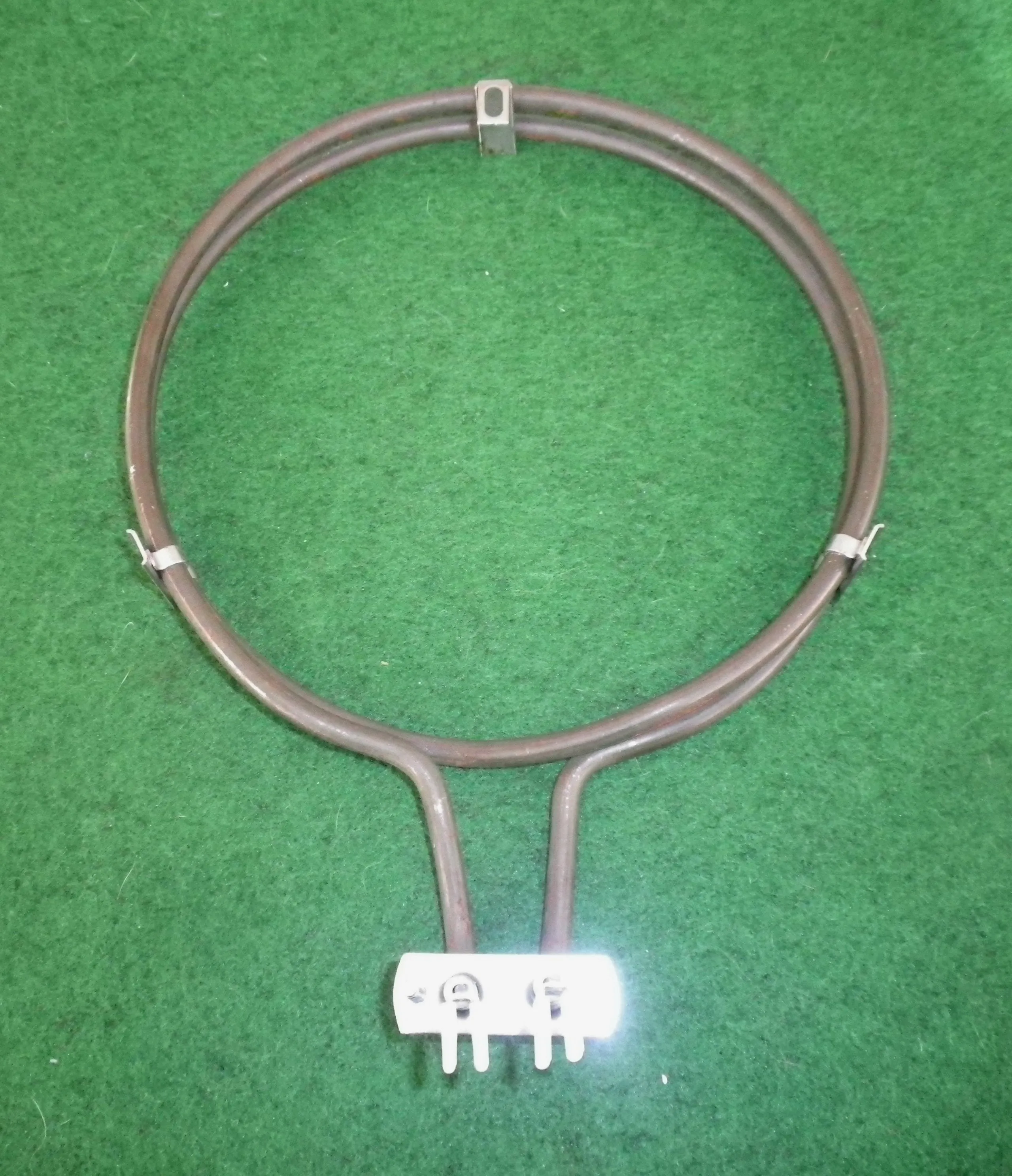 Neff Compatible 2500 Watt Fan Forced Oven Element - Part # NF1413