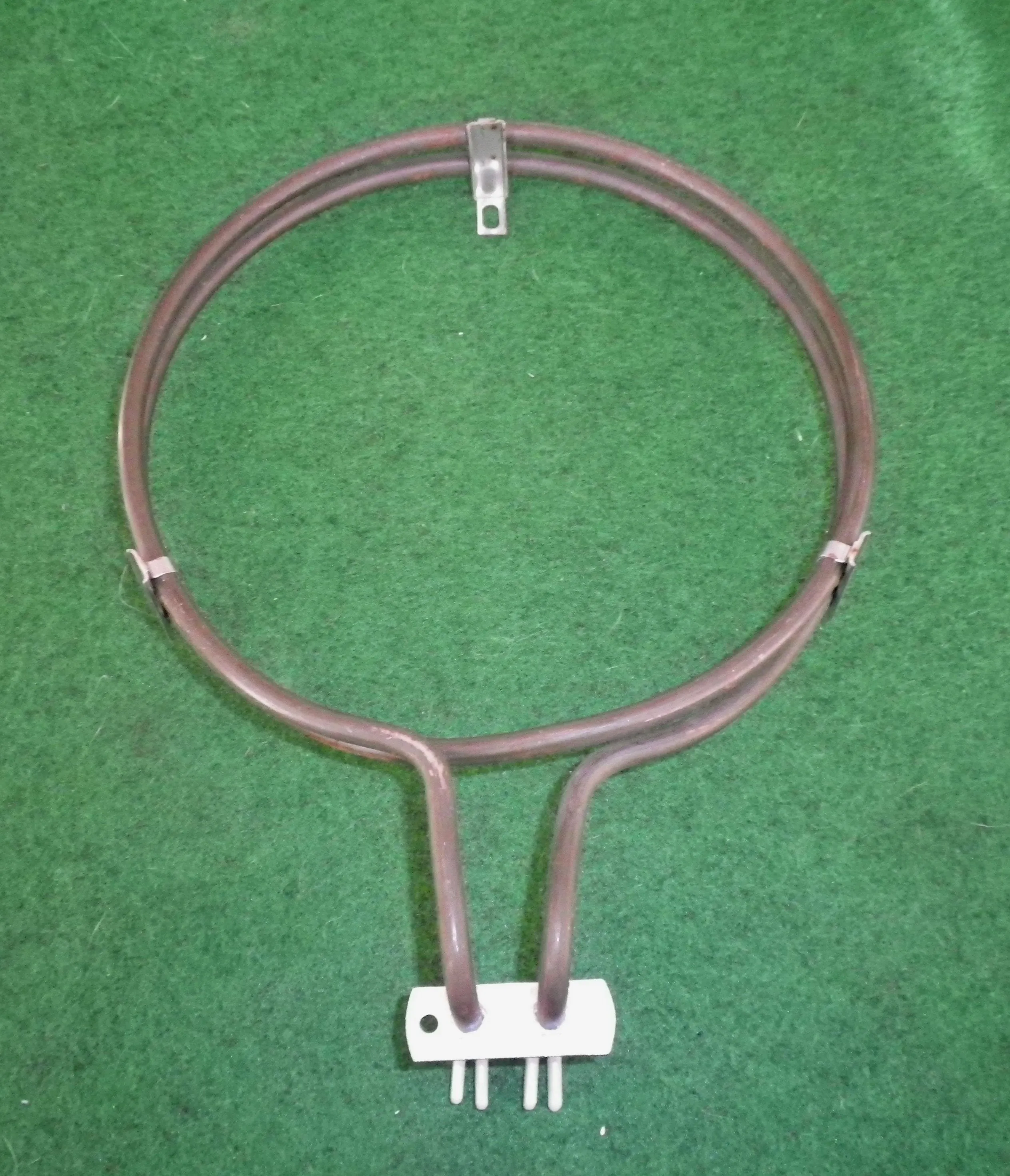 Neff Compatible 2500 Watt Fan Forced Oven Element - Part # NF1413