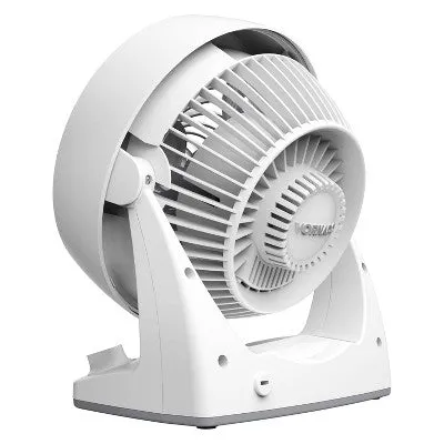 New - Vornado 533XT Whole Room Air Circulator Fan