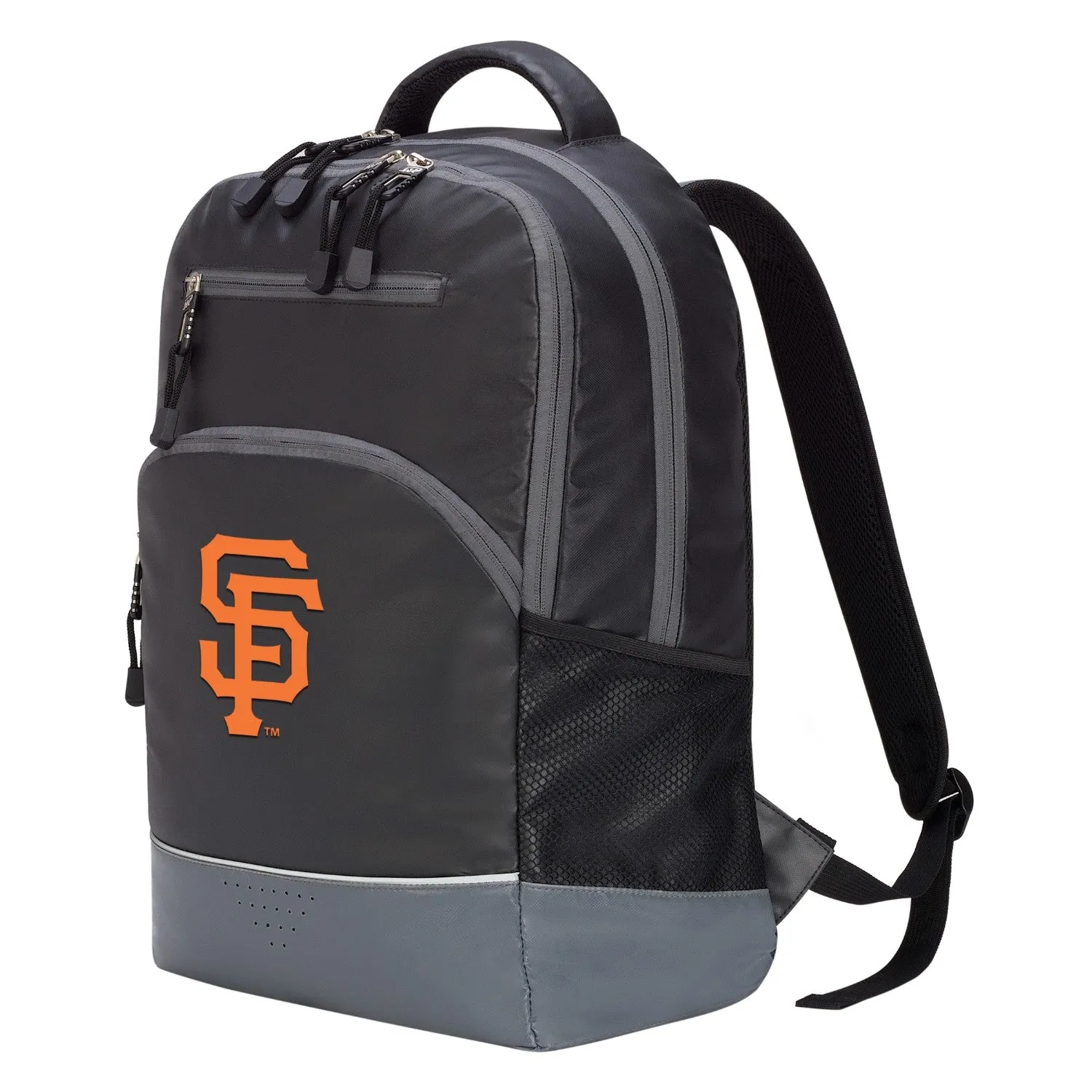 New York Giants Alliance Backpack