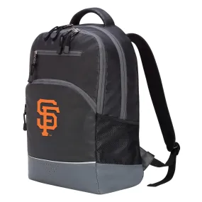 New York Giants Alliance Backpack