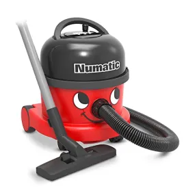 Numatic NRV240-11 Henry Vacuum Cleaner (New)