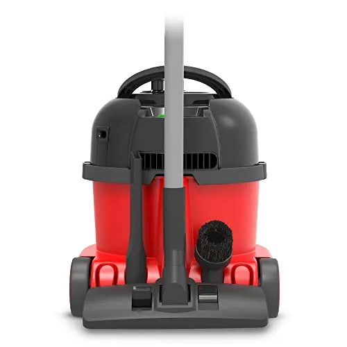 Numatic NRV240-11 Henry Vacuum Cleaner (New)