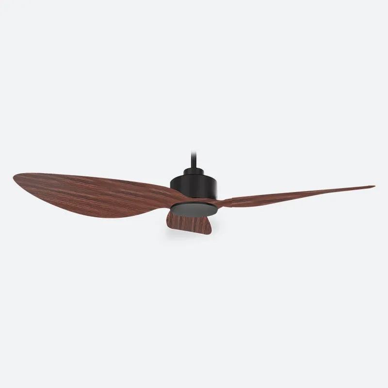 OCVE Scandinavian Decor Fans (NLO)