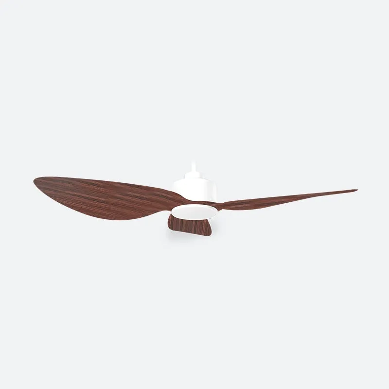 OCVE Scandinavian Decor Fans (NLO)