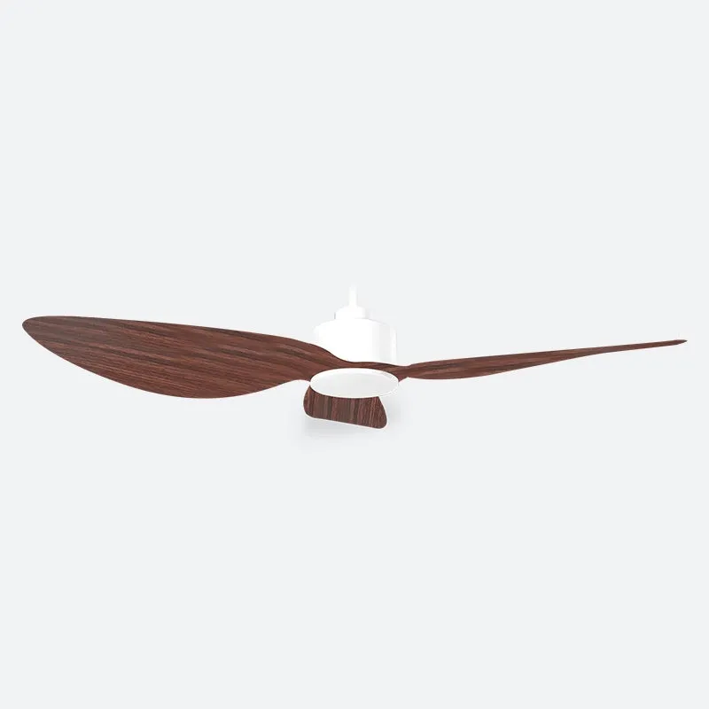 OCVE Scandinavian Decor Fans (NLO)