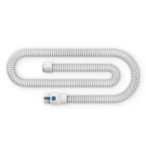 Oneisall Cozy C1 Pet Grooming Vacuum & Dryer  Suction Hose  Replacement