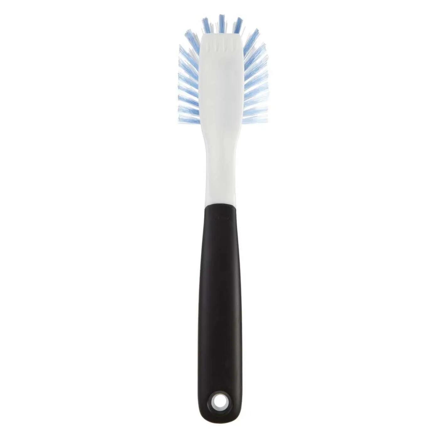 OXO Dish Brush