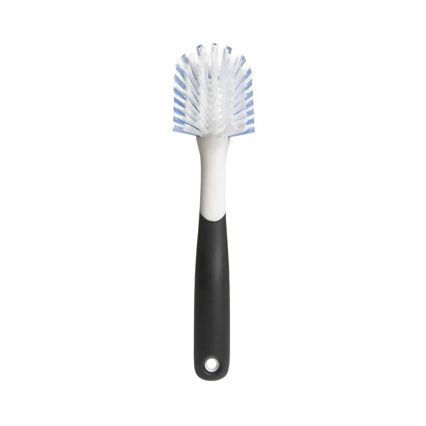 OXO Dish Brush