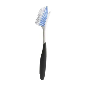 OXO Dish Brush