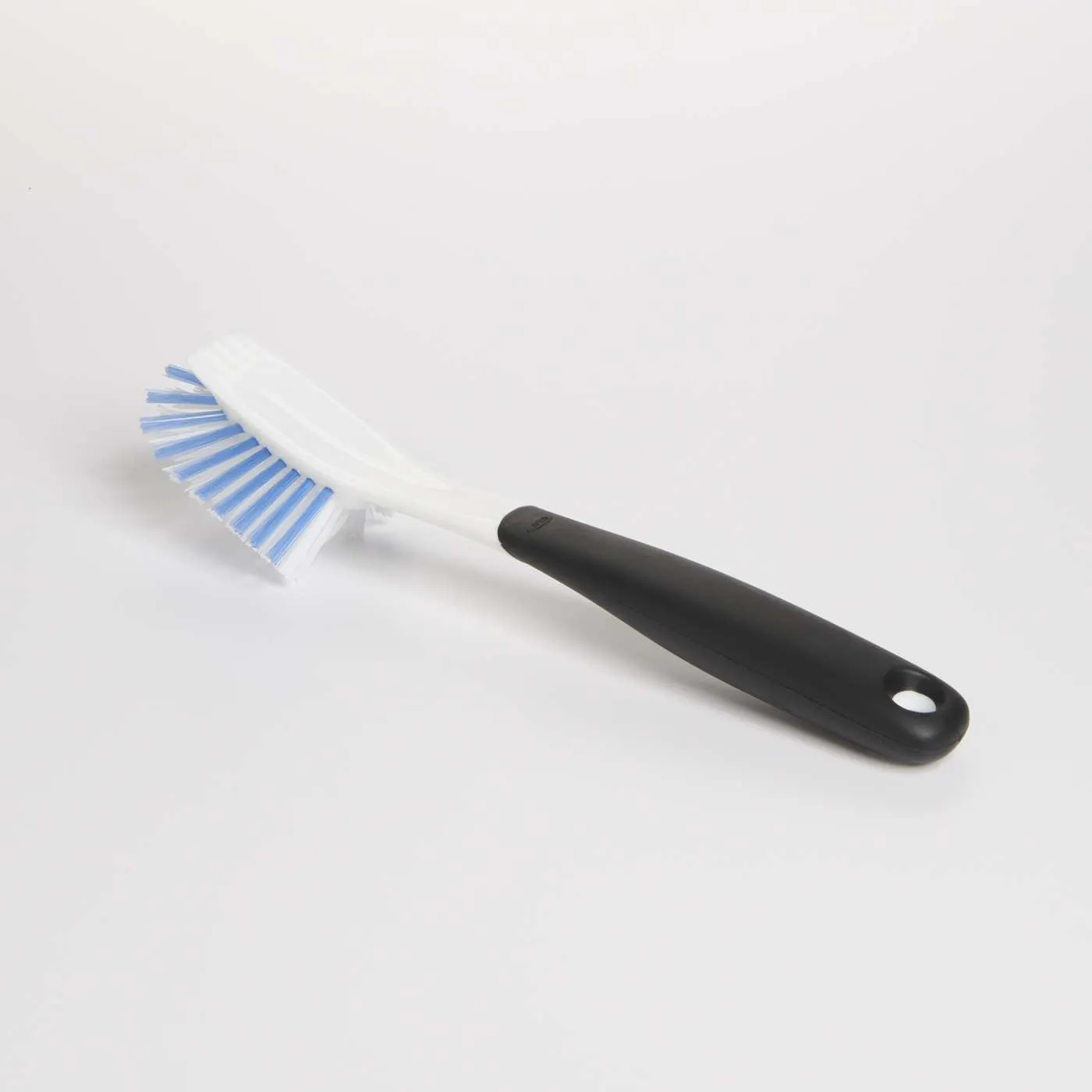 OXO Dish Brush