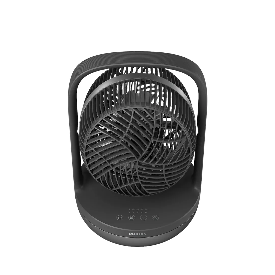 Philips CX3050 Series 3000 3 Speed Settings Table Fan