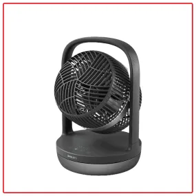 Philips CX3050 Series 3000 3 Speed Settings Table Fan