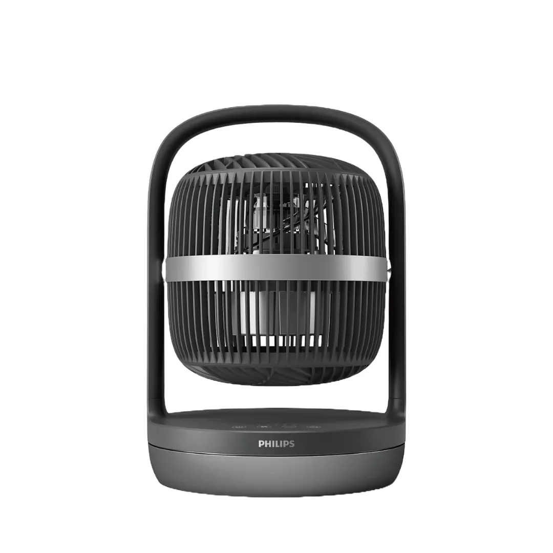 Philips CX3050 Series 3000 3 Speed Settings Table Fan