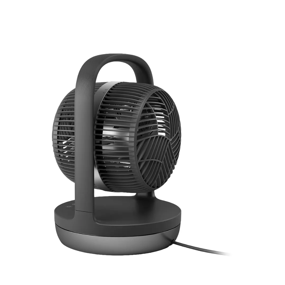 Philips CX3050 Series 3000 3 Speed Settings Table Fan