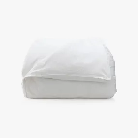 Pillow Bar Duvet Insert