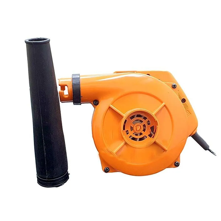 Powerful 2.8m³/min 650 W/ Pc Cleaner/Electric Air Blower with High Air Flow, Air Blower Cleaner