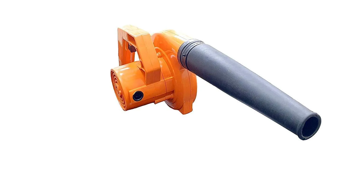 Powerful 2.8m³/min 650 W/ Pc Cleaner/Electric Air Blower with High Air Flow, Air Blower Cleaner