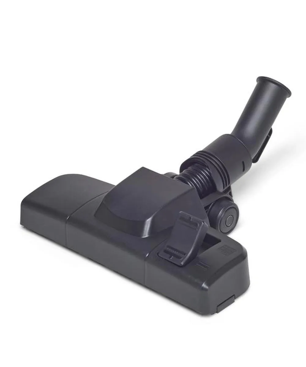 Powr-Flite Newton Lightweight Canister Vacuum