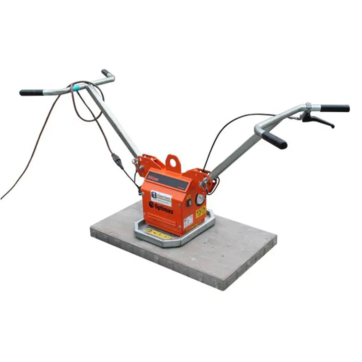 Probst VacWERKS VW-150 BL Vacuum Lifter