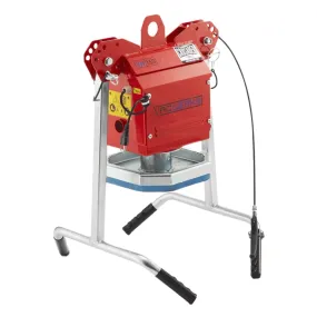 Probst VacWERKS VW-150 BL Vacuum Lifter