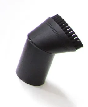 Prolux Tritan Duster Brush