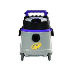 ProTeam 107129 ProGuard 10 Wet/Dry Vacuum