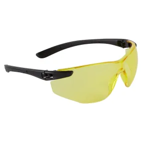 PW PS38 - Ultra Safety Glasses