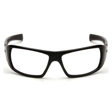 Pyramex Goliath Safety Glasses (12/box)