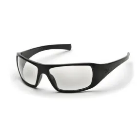 Pyramex Goliath Safety Glasses (12/box)