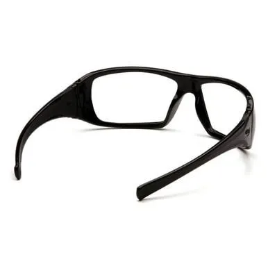 Pyramex Goliath Safety Glasses (12/box)