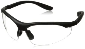 Radians CH1-120 Safety Glasses, Multi, One Size