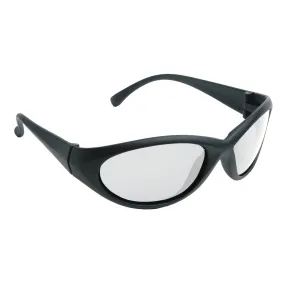 Radians Cobalt™ Safety Eyewear